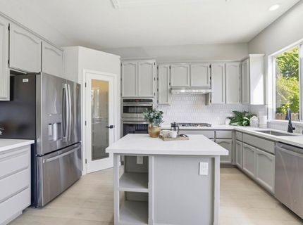 509 Tarrant Ct, Roseville, CA 95747 Photo