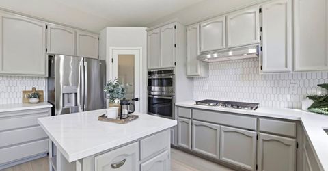 509 Tarrant Ct, Roseville, CA 95747 Photo