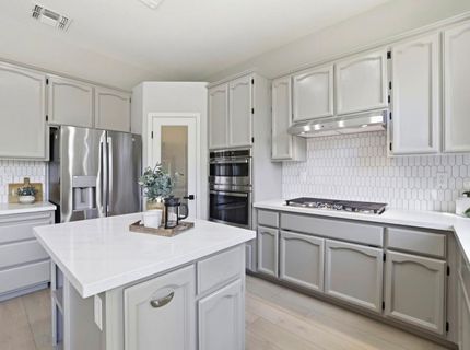 509 Tarrant Ct, Roseville, CA 95747 Photo