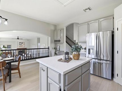 509 Tarrant Ct, Roseville, CA 95747 Photo