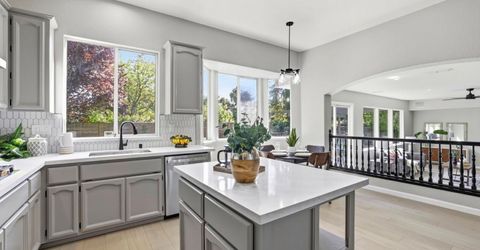 509 Tarrant Ct, Roseville, CA 95747 Photo