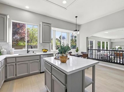 509 Tarrant Ct, Roseville, CA 95747 Photo