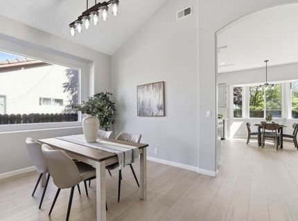 509 Tarrant Ct, Roseville, CA 95747 Photo