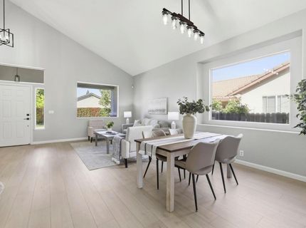 509 Tarrant Ct, Roseville, CA 95747 Photo