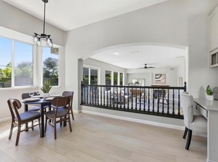 509 Tarrant Ct, Roseville, CA 95747 Photo