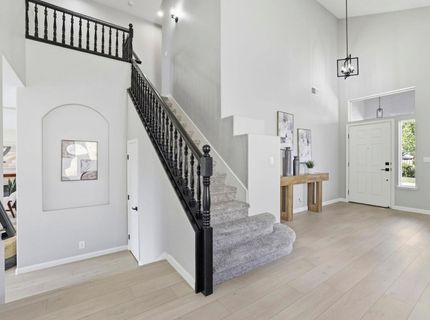509 Tarrant Ct, Roseville, CA 95747 Photo