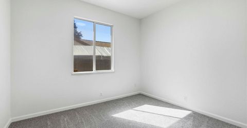 509 Tarrant Ct, Roseville, CA 95747 Photo
