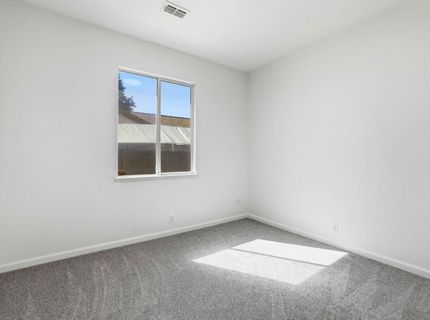 509 Tarrant Ct, Roseville, CA 95747 Photo