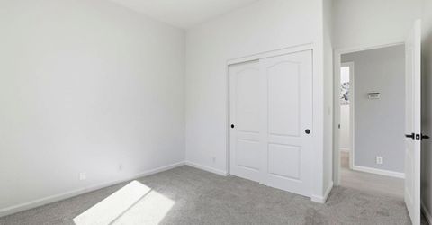 509 Tarrant Ct, Roseville, CA 95747 Photo