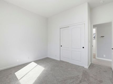 509 Tarrant Ct, Roseville, CA 95747 Photo