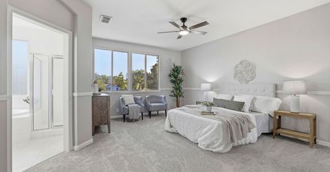 509 Tarrant Ct, Roseville, CA 95747 Photo