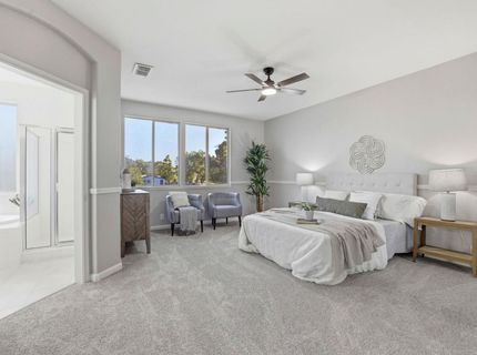 509 Tarrant Ct, Roseville, CA 95747 Photo