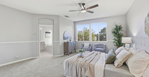 509 Tarrant Ct, Roseville, CA 95747 Photo