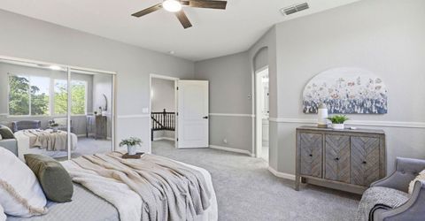 509 Tarrant Ct, Roseville, CA 95747 Photo