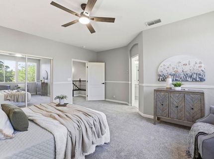 509 Tarrant Ct, Roseville, CA 95747 Photo