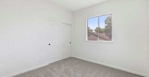 509 Tarrant Ct, Roseville, CA 95747 Photo
