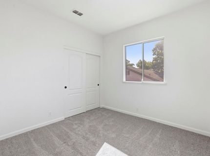 509 Tarrant Ct, Roseville, CA 95747 Photo