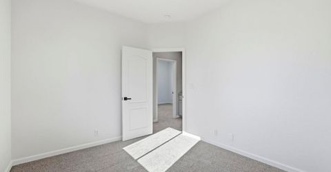 509 Tarrant Ct, Roseville, CA 95747 Photo
