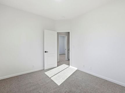 509 Tarrant Ct, Roseville, CA 95747 Photo