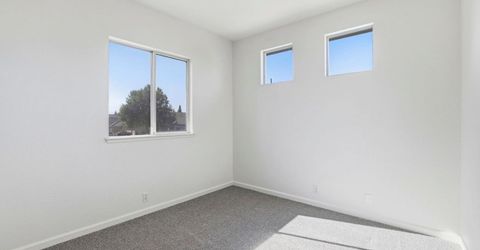 509 Tarrant Ct, Roseville, CA 95747 Photo
