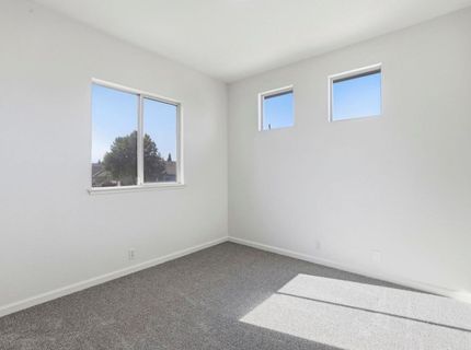 509 Tarrant Ct, Roseville, CA 95747 Photo
