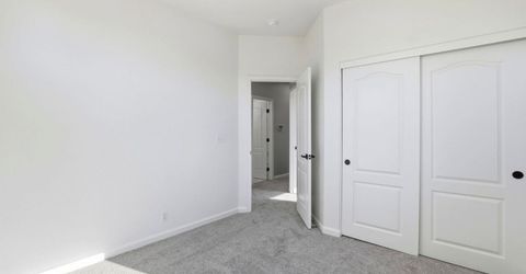 509 Tarrant Ct, Roseville, CA 95747 Photo