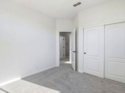 509 Tarrant Ct, Roseville, CA 95747 Photo