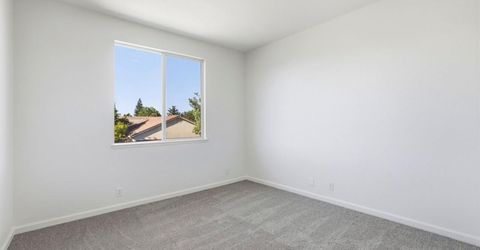 509 Tarrant Ct, Roseville, CA 95747 Photo