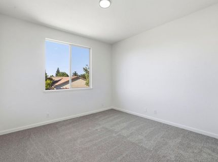 509 Tarrant Ct, Roseville, CA 95747 Photo