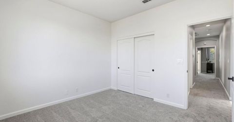 509 Tarrant Ct, Roseville, CA 95747 Photo