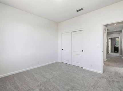 509 Tarrant Ct, Roseville, CA 95747 Photo