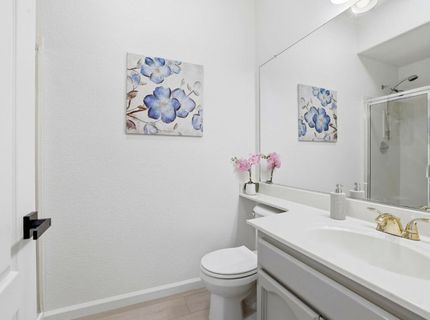 509 Tarrant Ct, Roseville, CA 95747 Photo
