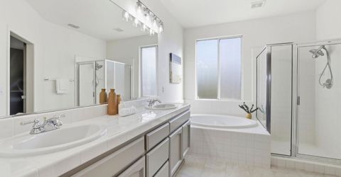 509 Tarrant Ct, Roseville, CA 95747 Photo
