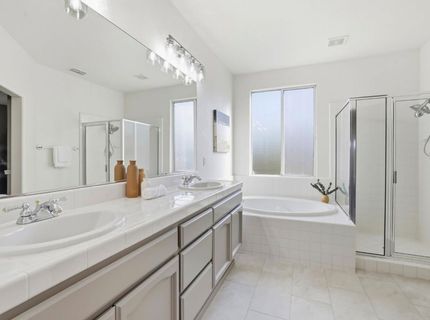509 Tarrant Ct, Roseville, CA 95747 Photo