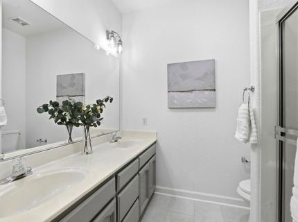 509 Tarrant Ct, Roseville, CA 95747 Photo