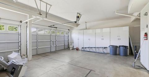 509 Tarrant Ct, Roseville, CA 95747 Photo
