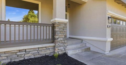 509 Tarrant Ct, Roseville, CA 95747 Photo
