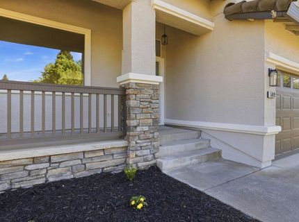 509 Tarrant Ct, Roseville, CA 95747 Photo