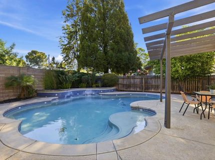 509 Tarrant Ct, Roseville, CA 95747 Photo