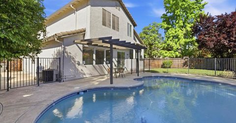 509 Tarrant Ct, Roseville, CA 95747 Photo