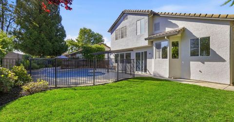509 Tarrant Ct, Roseville, CA 95747 Photo