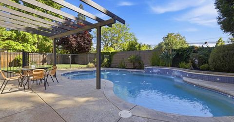 509 Tarrant Ct, Roseville, CA 95747 Photo