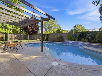 509 Tarrant Ct, Roseville, CA 95747 Photo