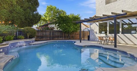 509 Tarrant Ct, Roseville, CA 95747 Photo