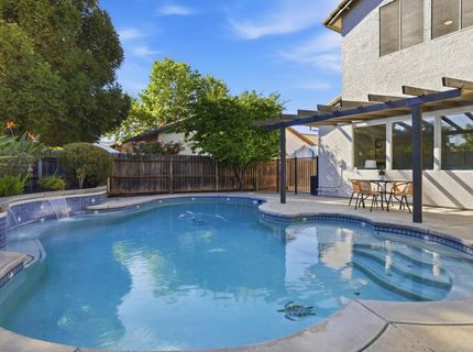 509 Tarrant Ct, Roseville, CA 95747 Photo