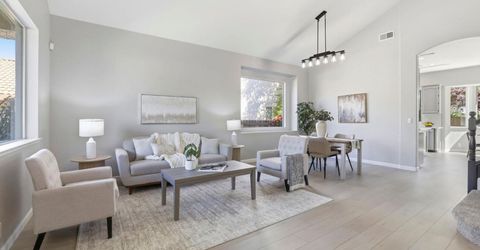 509 Tarrant Ct, Roseville, CA 95747 Photo