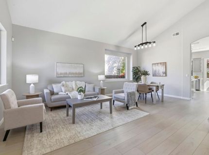 509 Tarrant Ct, Roseville, CA 95747 Photo