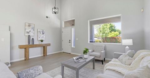 509 Tarrant Ct, Roseville, CA 95747 Photo
