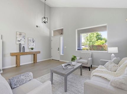 509 Tarrant Ct, Roseville, CA 95747 Photo