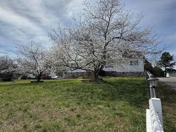 5141 Gold Finch Court , Granite Falls, NC 28630